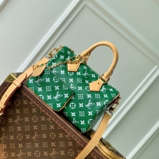 LV Speedy Bags